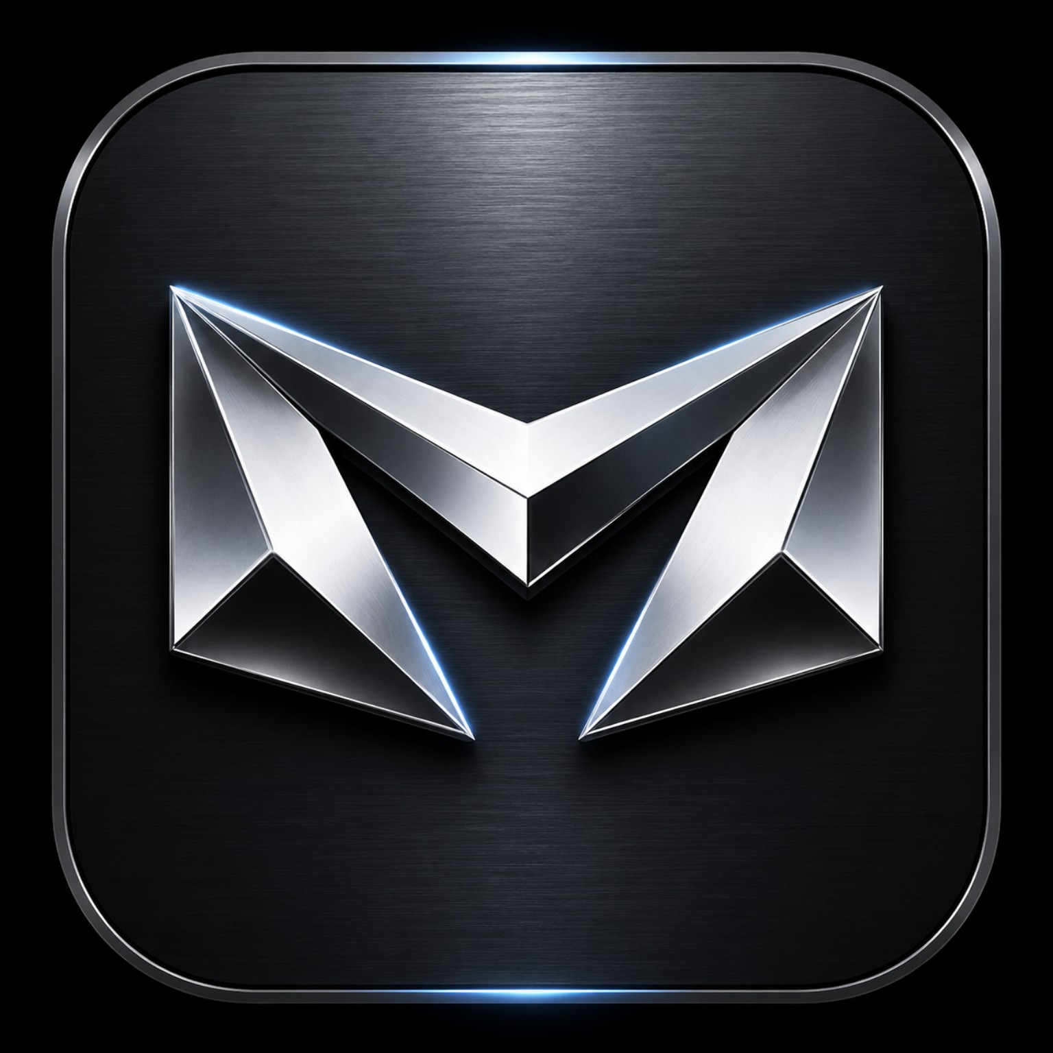 Oficjalne logo MASURDA